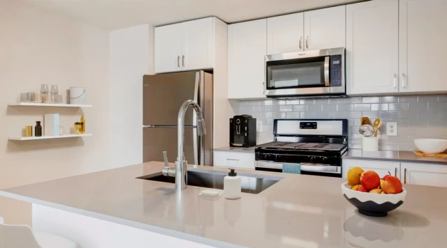 Avalon Westbury63659209730307122
