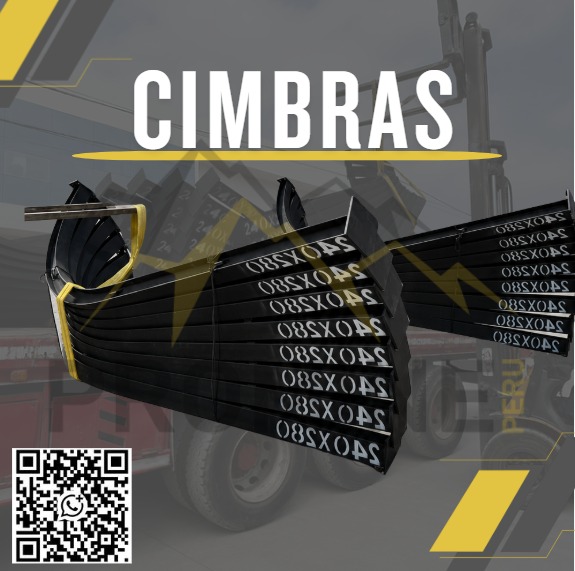 Professional Metal Arch Support Service for Mining