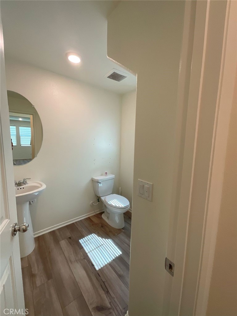 17188 Pioneer Way San Bernardino CA, 9240763633476402051122