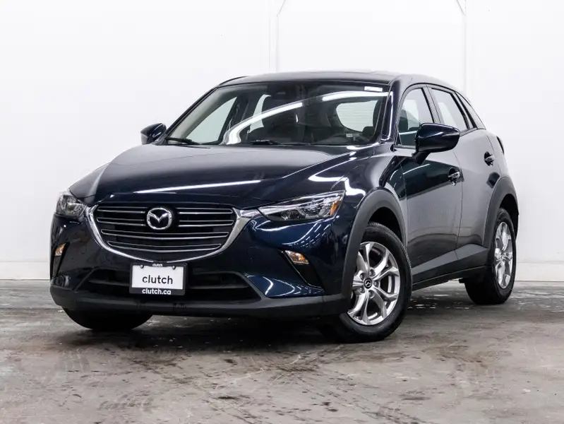 2022 Mazda CX-363744124684673122
