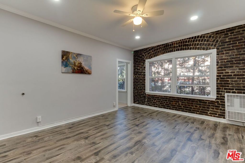 730 S Catalina Street Los Ángeles CA, 9000564121440278531122