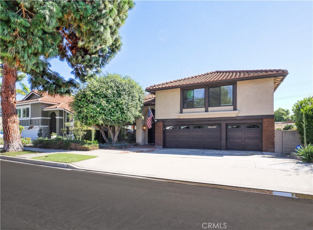 6226 Parima, Long Beach CA, 9080364129911349121121