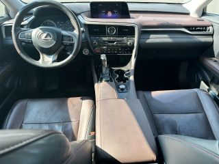 2019 LEXUS RX63288979788931122