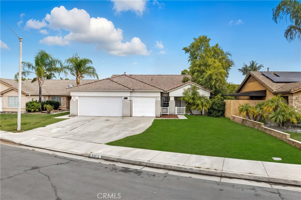 31572 Adour, Winchester CA, 9259664078014424705120