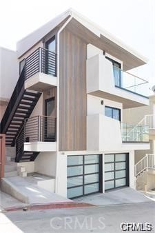 $6,500/mes 118 Kelp A Manhattan Beach CA, 9026664064586632323120