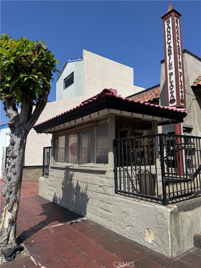 934 Hermosa Ave 15 Hermosa Beach CA, 9025464099768879363120