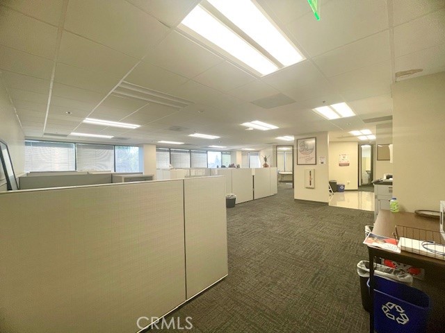 800 N Haven 390 Ontario CA, 9176464102562430337122