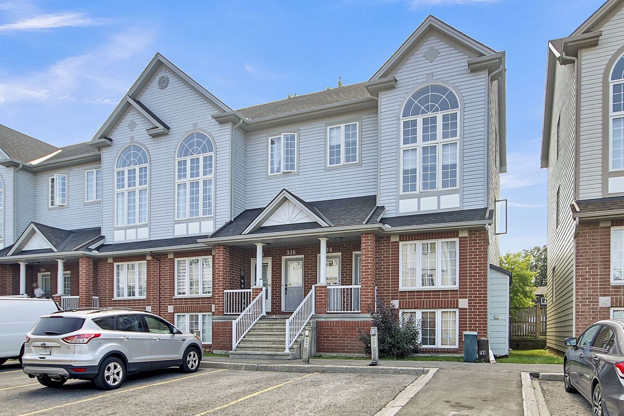 334 Wiffen Private