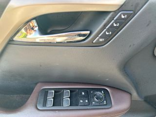 2019 LEXUS RX63288979788931121