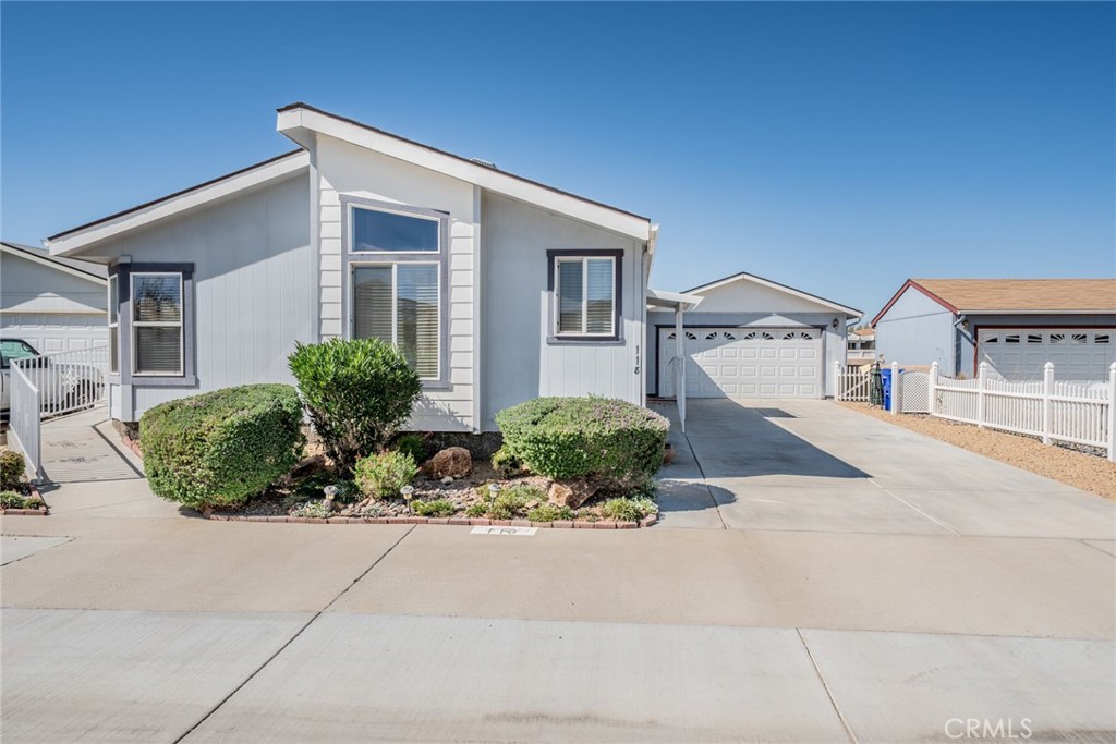 22241 Nisqually 118 Apple Valley CA, 9230864101900353026120