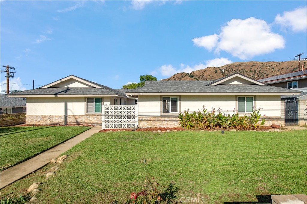 6709 Wheeler, La Verne CA, 9175064098298943874120