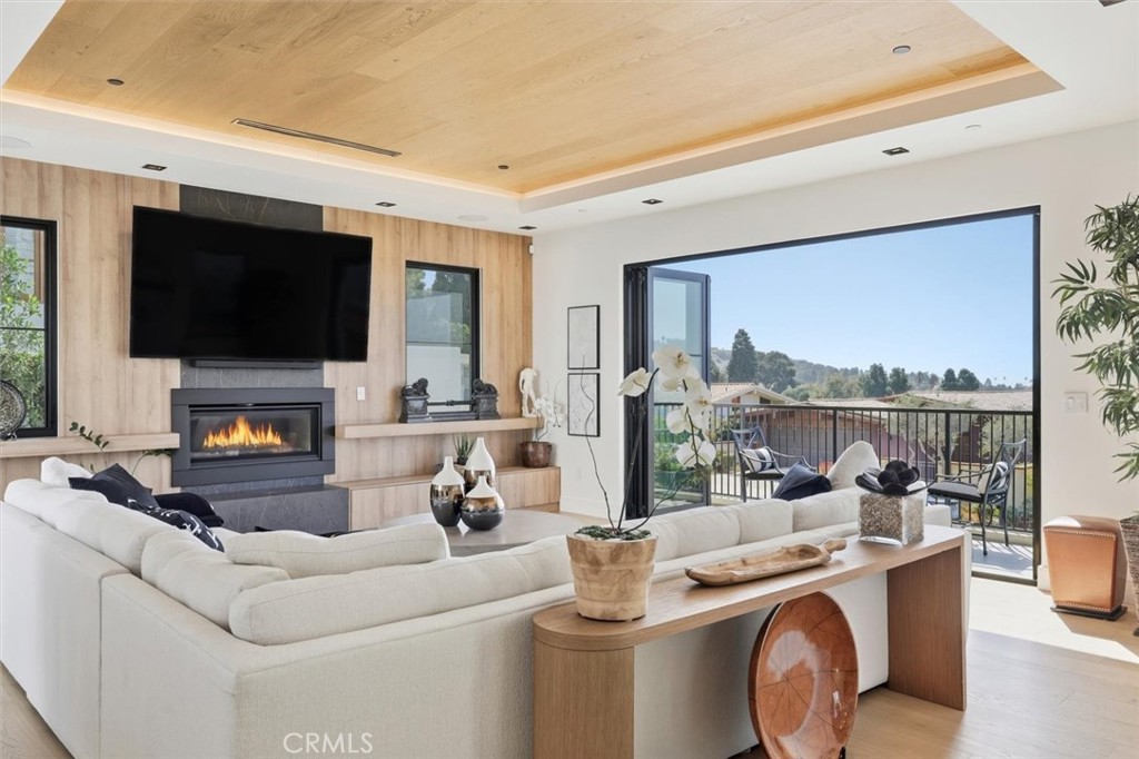 2532 Via Sanchez, Palos Verdes Estates CA, 9027464066444589442122