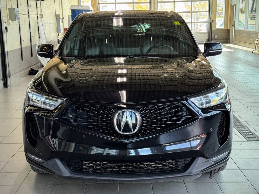 2022 Acura RDX A-Spec64390769014658121