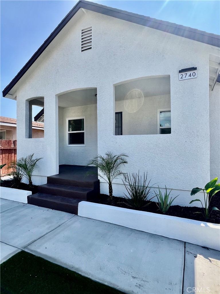 $3,500/month 2740 Wabash Los Angeles CA, 9003364134863230722121