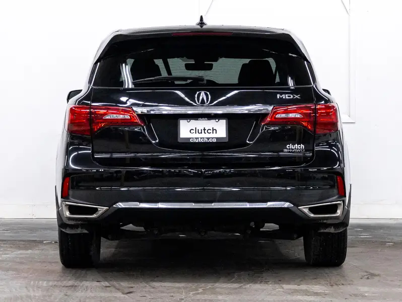 2017 Acura MDX64234931563266123