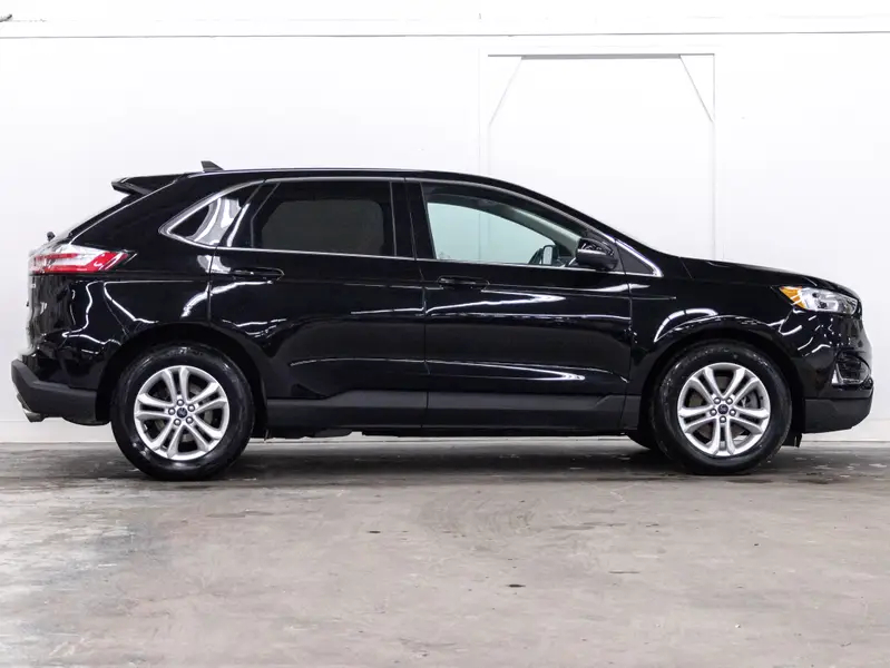 2020 Ford Edge64651480369283120