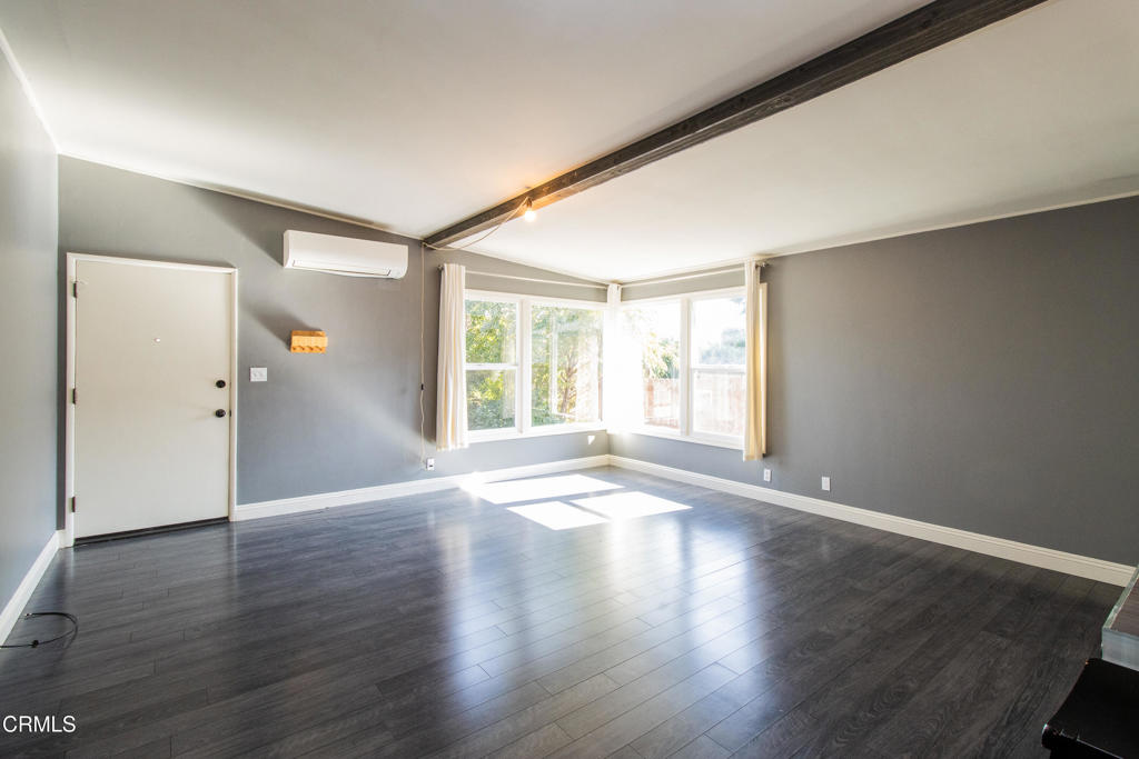 $3,245/mes 419 Garfield Avenue South Pasadena CA, 9103064124070910211122