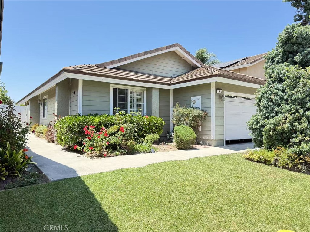 9 Petersburg Irvine CA, 9262063646561433603121