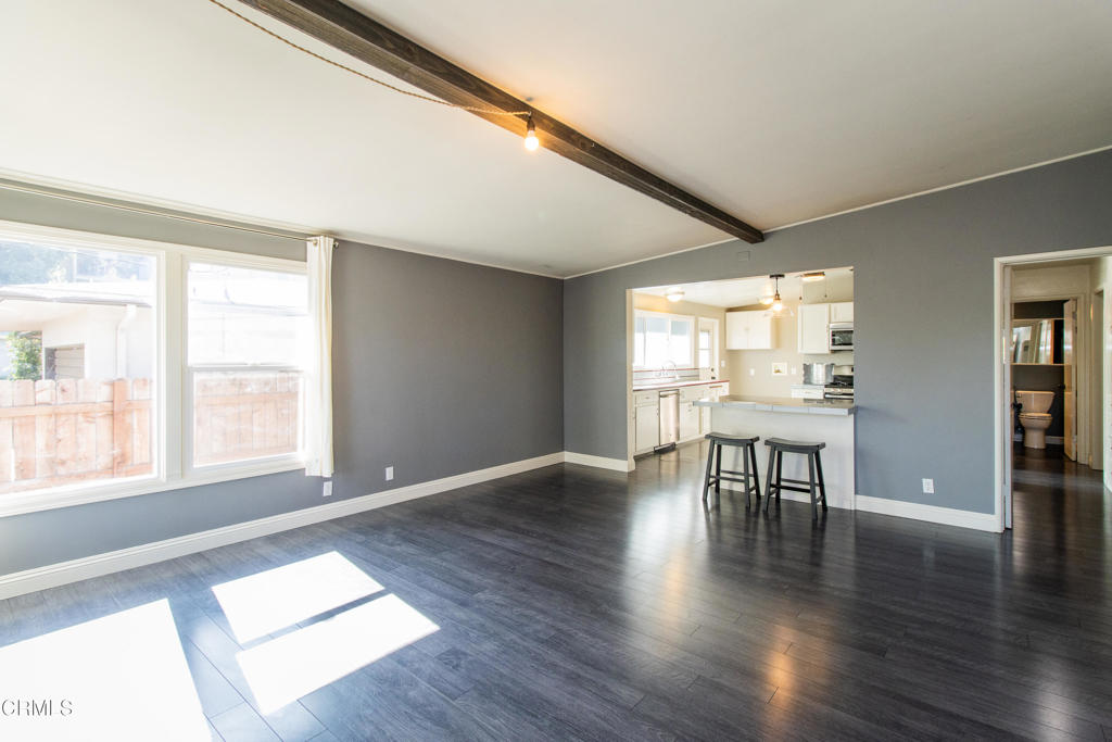 $3,245/month 419 Garfield Avenue South Pasadena CA, 9103064124070910211120