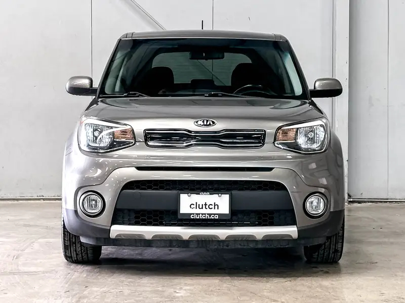 2018 Kia Soul63472252442243125