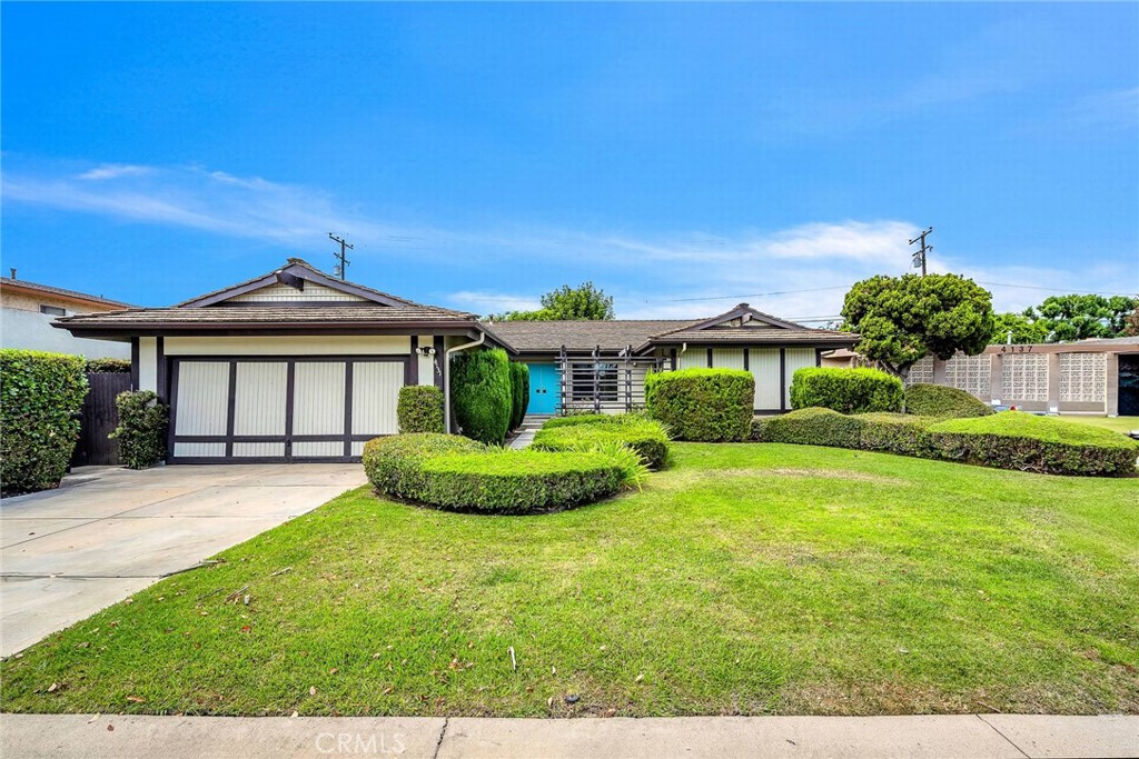 4131 LEVELSIDE AVENUE, Lakewood CA, 9071263657169643905120
