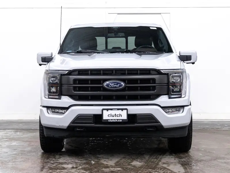 2021 Ford F-15064411869018882122