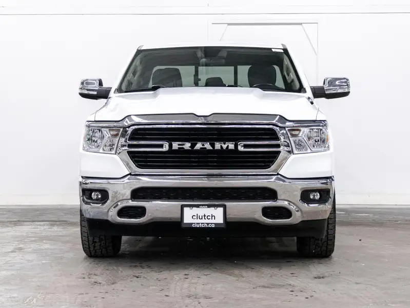 2020 Ram 150064531420420483122