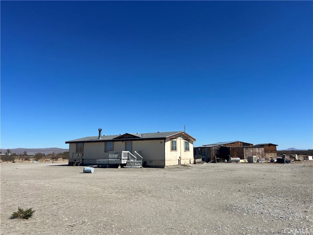 18785 El Mirage Airport Adelanto CA, 9230164135866840067120