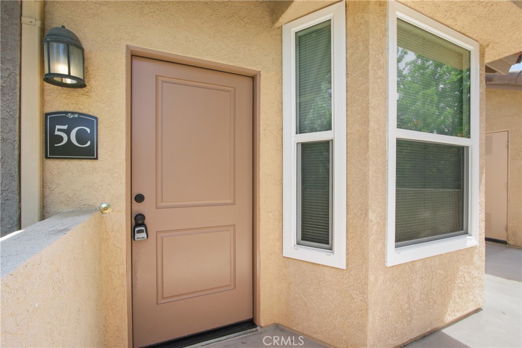 19431 Rue De Valore 5C Lake Forest CA, 9261064130622517891120