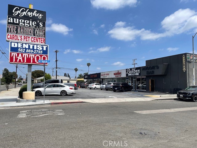 5810 Imperial South Gate CA, 9028064099591449986120