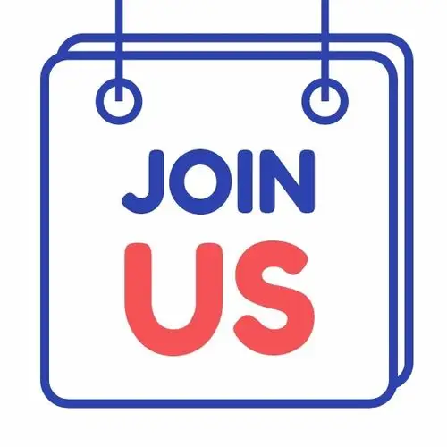 Hiring a home assistant63267320274945120