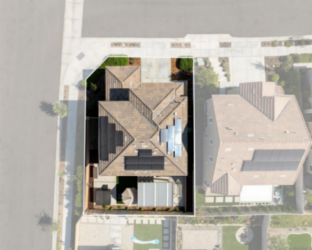 32005 Radiant Dr, Temecula CA, 9259163590797249921121