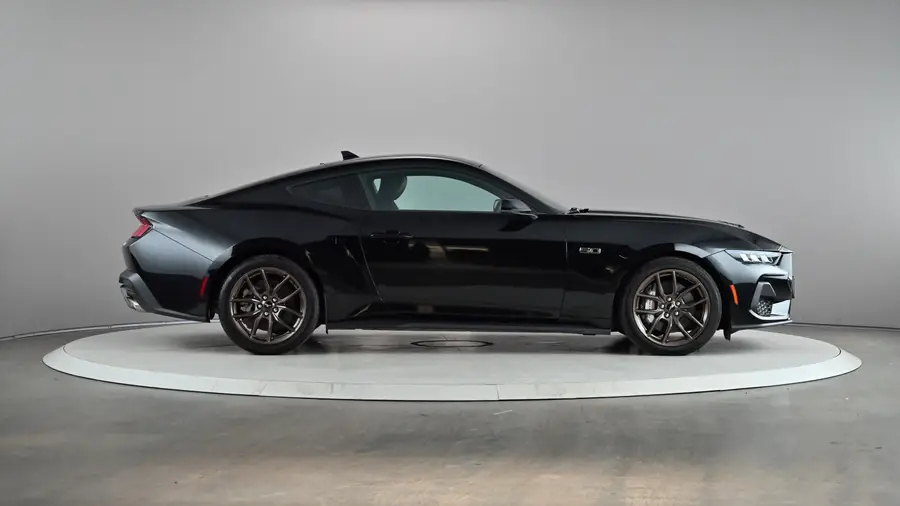2024 Ford Mustang64112858183682124