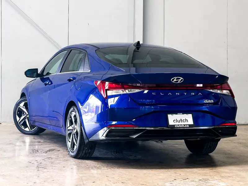 2021 Hyundai Elantra63625150577539124