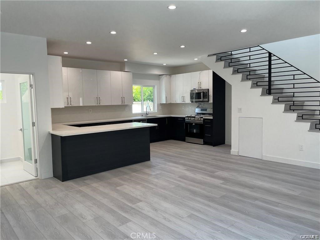 $3,300/month 18403 Devonshire Street Northridge CA, 9132564064480855042121