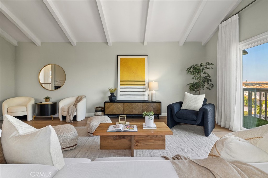 1141 Stanford Avenue, Redondo Beach CA, 9027863701254791043122