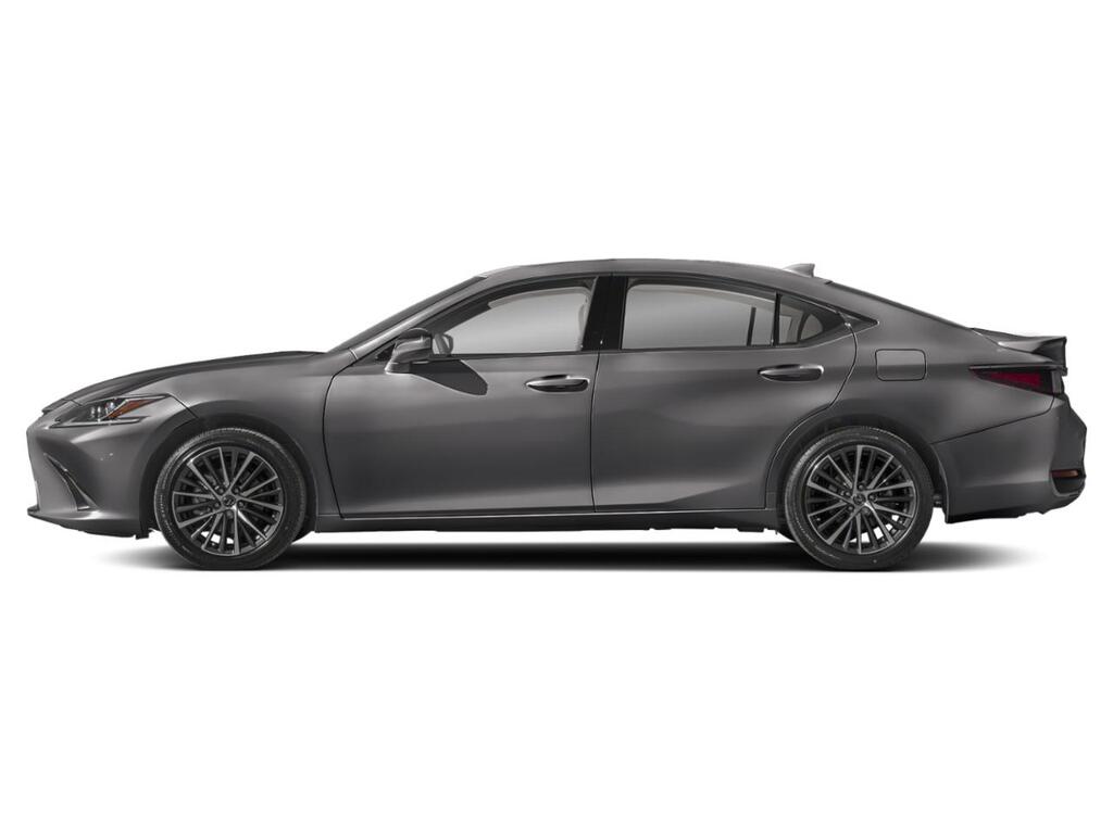 2025 Lexus ES 300h 4 puertas, berlina automática64963718513795122