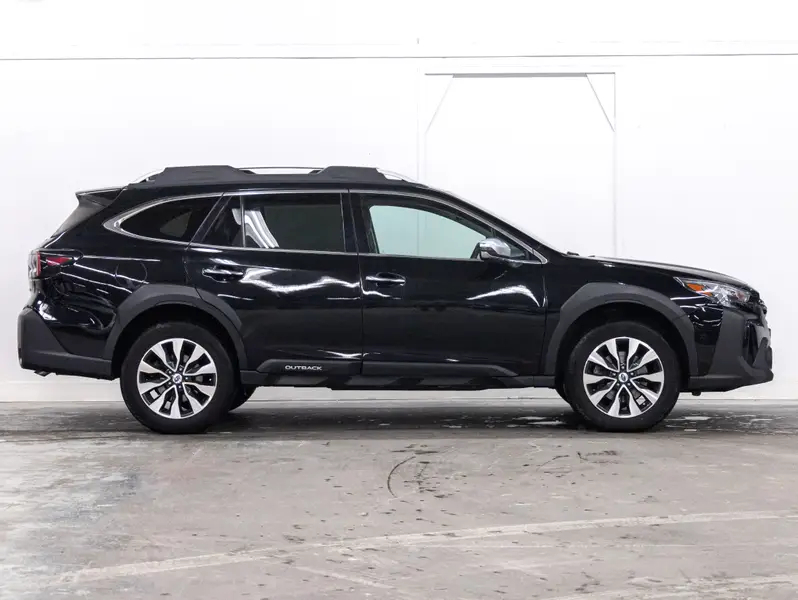 2023 Subaru Outback64561222457345122