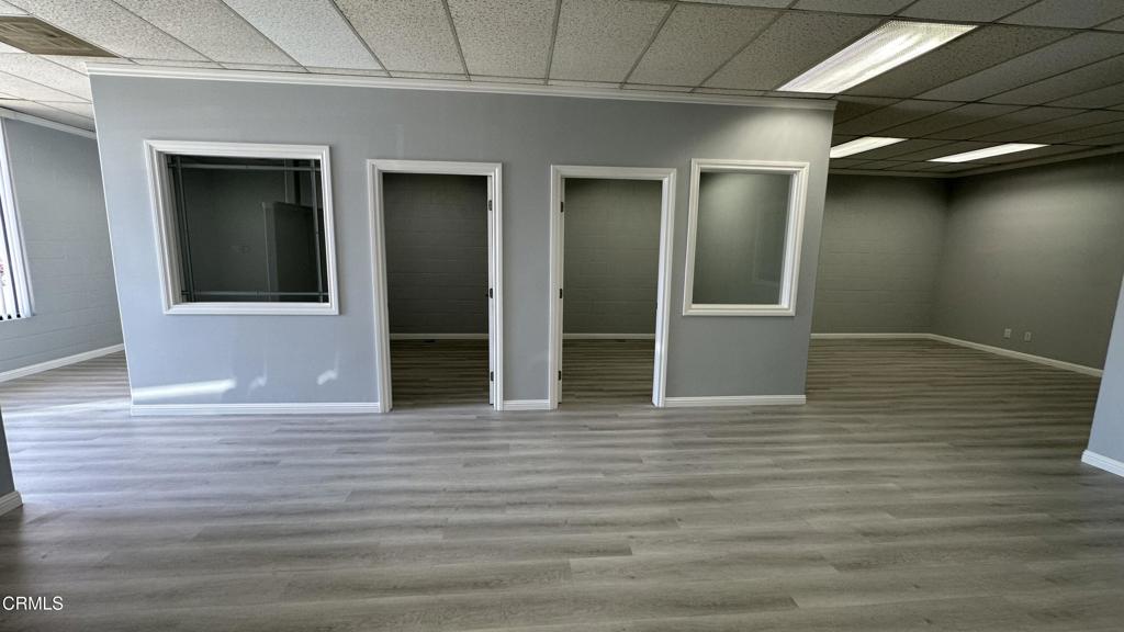 4453 E La Palma Avenue Anaheim CA, 9280764121383956609122