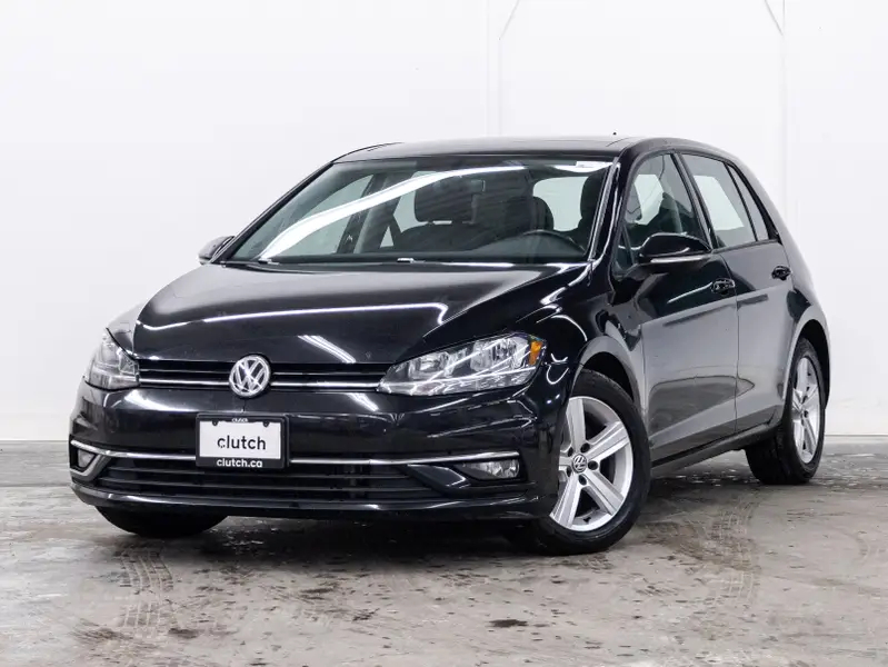 2019 Volkswagen Golf64201388918403123