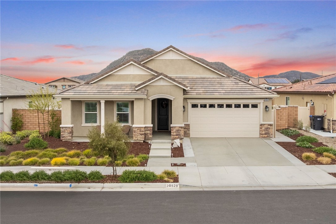 30928 Flintrock Lane, Winchester CA, 9259663637681981315121