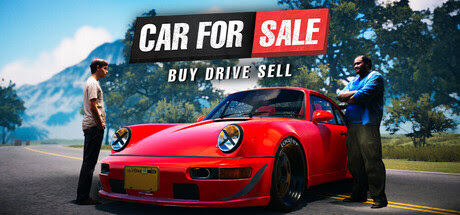 [freebie]Car For Sale Simulator 2023 MULTi22-ElAmigos62959949925251125