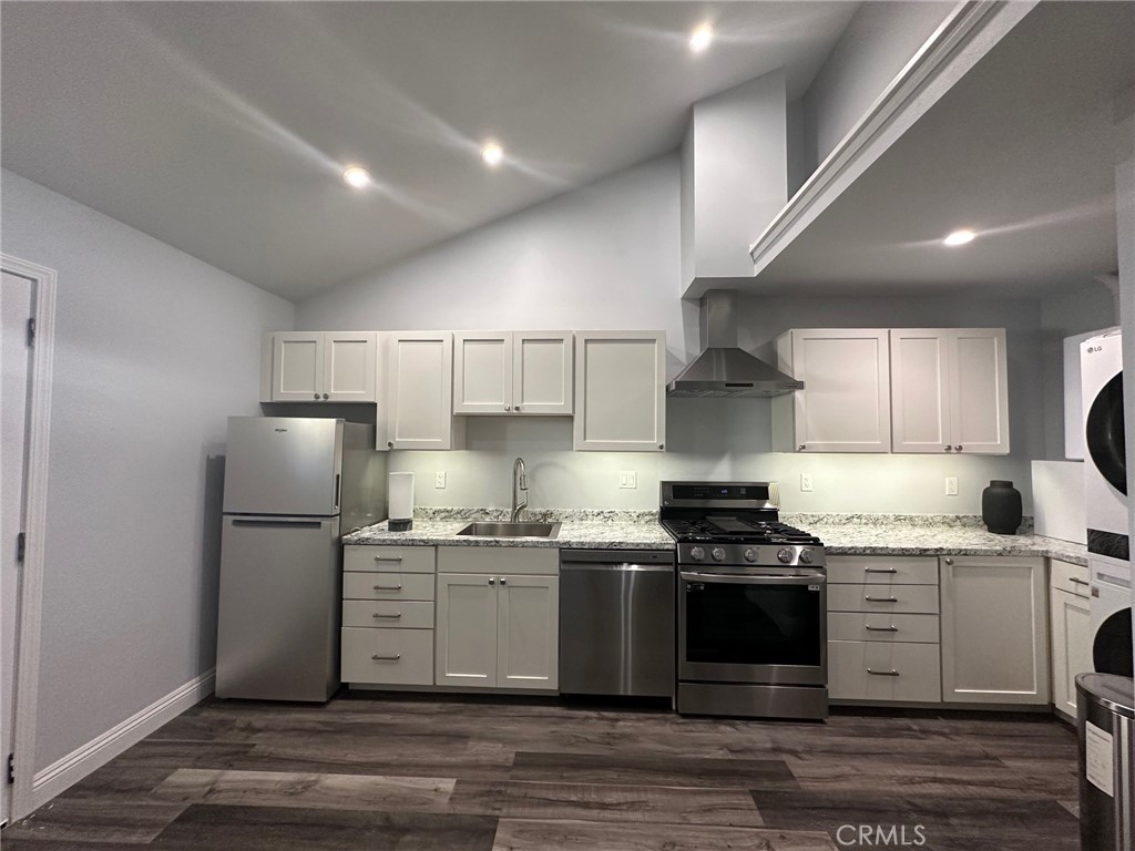 $2,500/mes 30690 Lakefront Drive A Agoura Hills CA, 9130164134707241985122