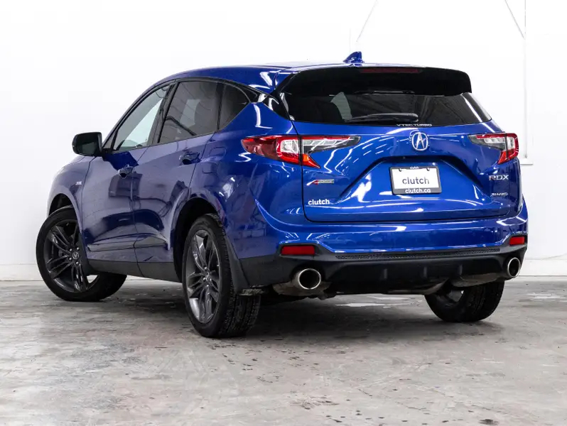 2020 Acura RDX63892062366978122