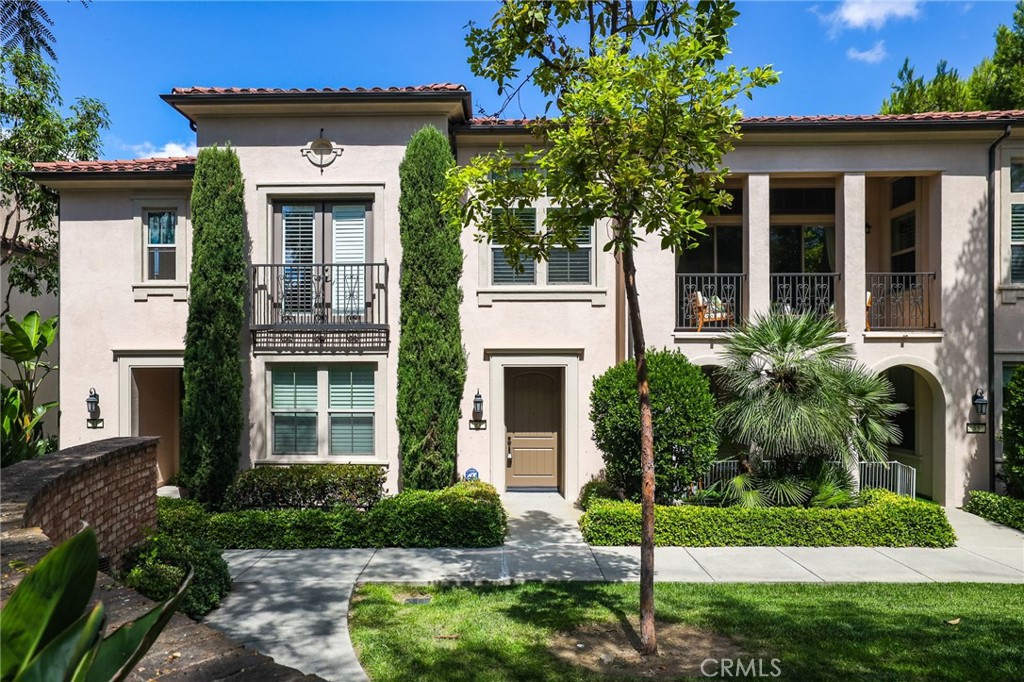 83 City Stroll Irvine CA, 9262064121499954689121