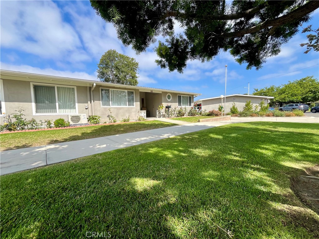 13820 Annandale Drive 41G Seal Beach CA, 9074064123790868483123