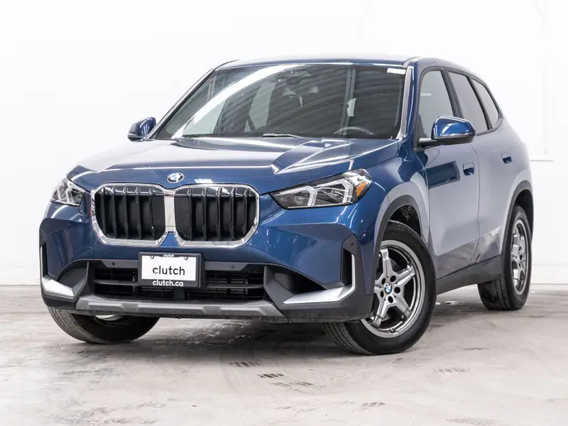 2024 BMW X163626281528577122