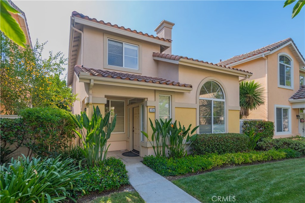 15 Altezza Irvine CA, 9260663813168556929120