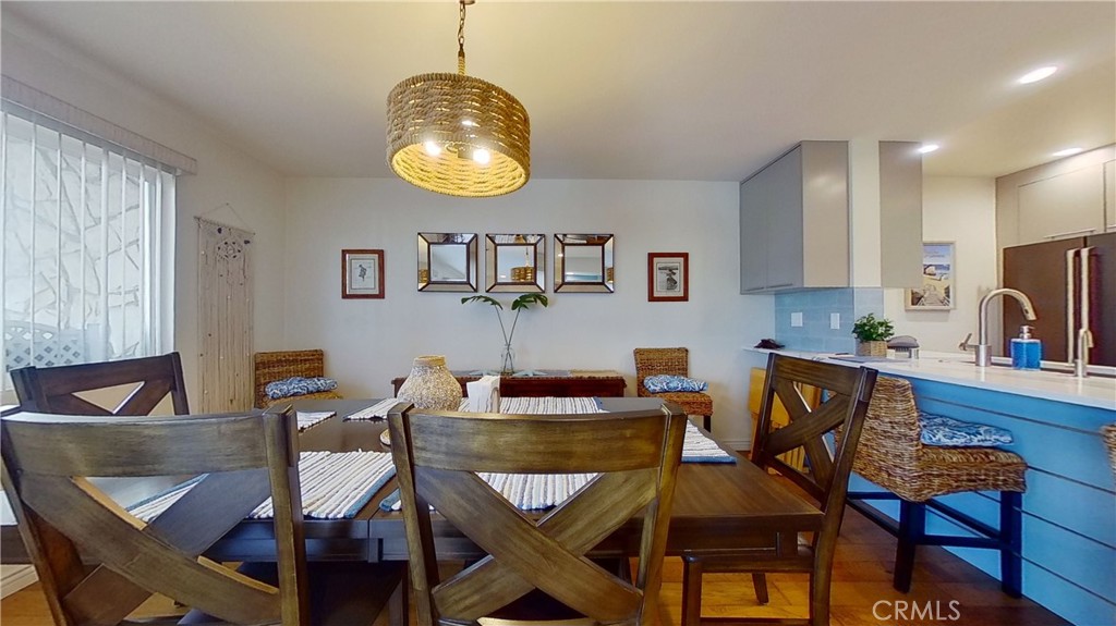 230 S Catalina Avenue 107 Redondo Beach CA, 9027764130692973953121