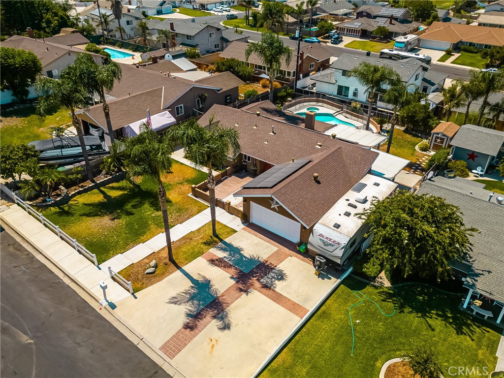 4168 Cedar Avenue, Norco CA, 9286063645068654723122